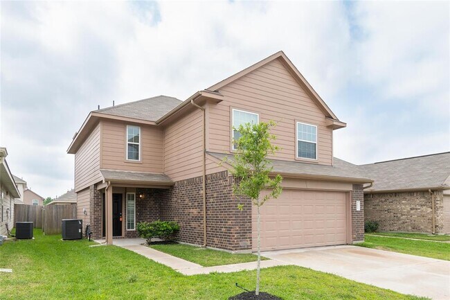 Building Photo - 18923 Brescia Ln