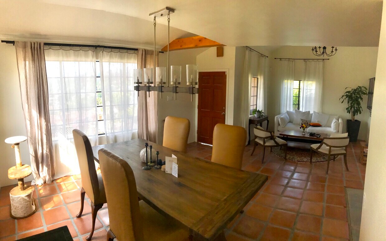 5 Houses for Rent in El Sereno, CA Westside Rentals