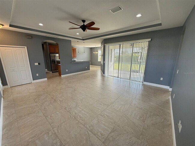 Foto del edificio - 97 Pine Valley Ln