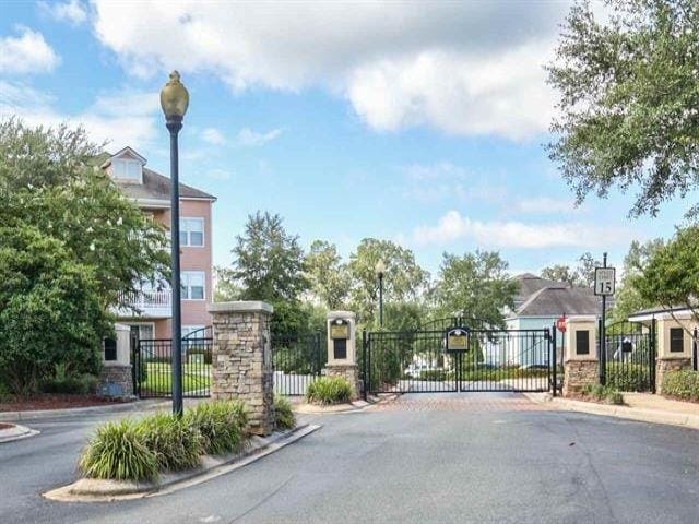 Foto del edificio - 2801 Chancellorsville Dr