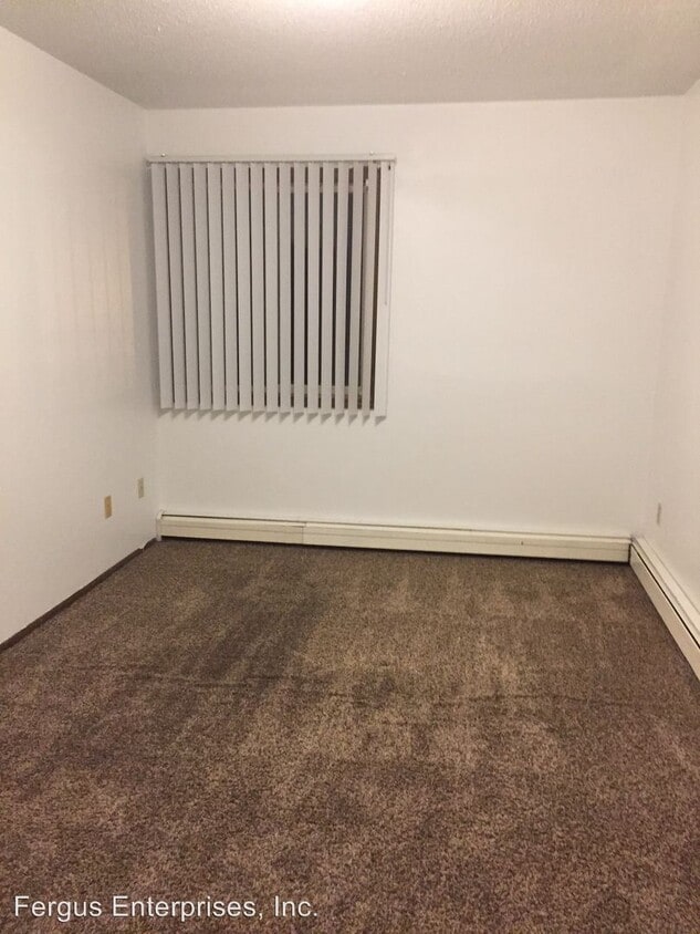 1550 College Way, Worthington, MN 56187 Apartment for Rent in