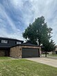 Primary Photo - 3516 Wynn Cir