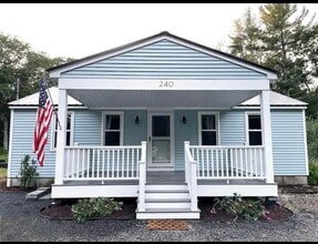 Building Photo - 240 Ridge Rd