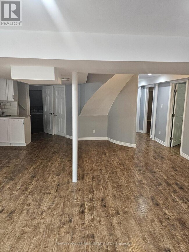 Photo du bâtiment - 72 Willowbrook Dr