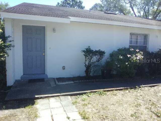 Primary Photo - 1677 Crystal Park Cir