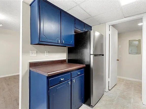 Photo - 3184 Nectarine Cir Townhome