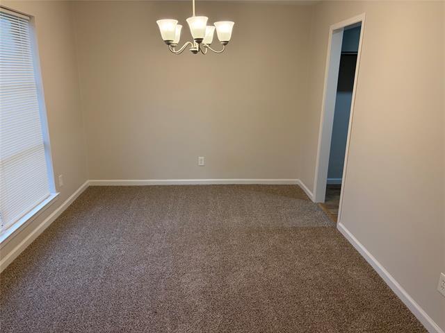 Foto del edificio - 2410 Viva Dr