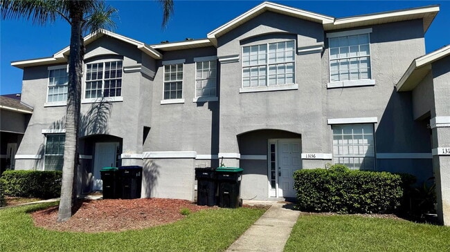 Photo - 13156 Summerton Dr Apartment