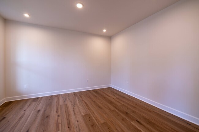 Foto del edificio - 11541 Chapman Ml Dr