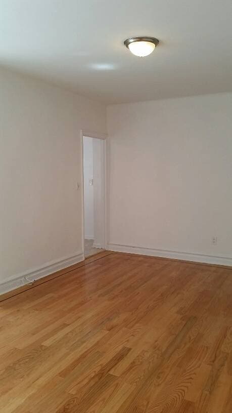 Primary Photo - 358-389 89th St
