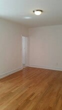 Building Photo - 358-389 89th St