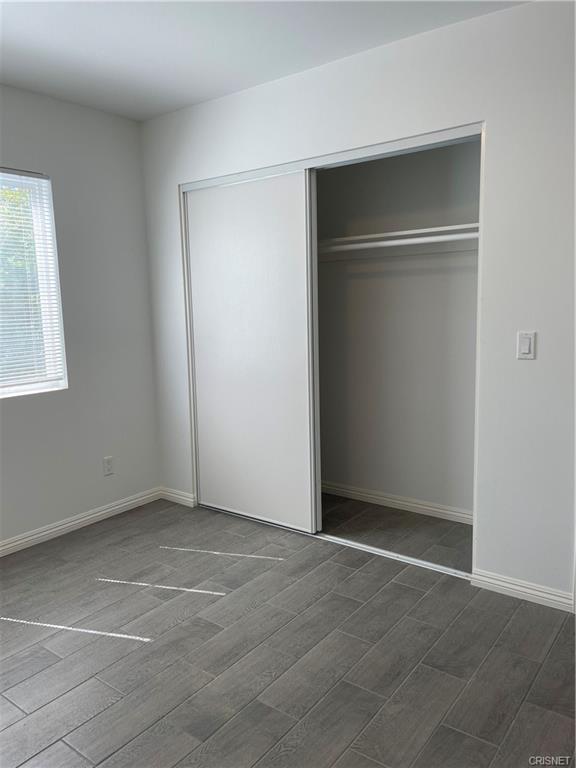 Foto del edificio - 2279 Clover St