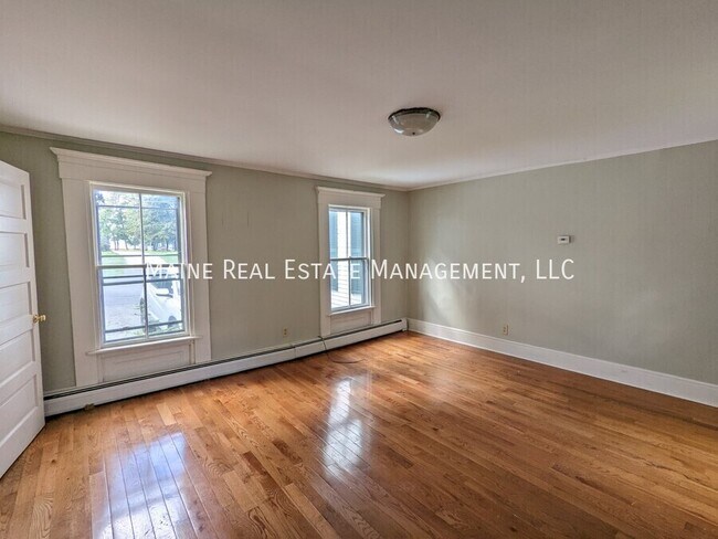 Foto del edificio - 12-16 Fifth St-7