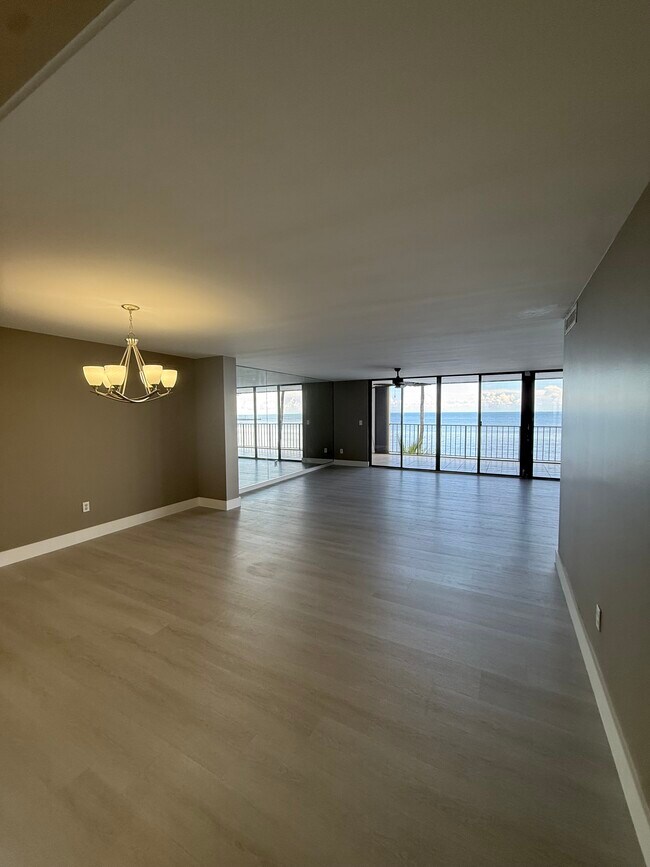 Foto del edificio - 1500 Atlantic Blvd