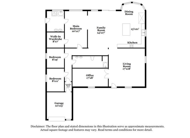 Building Photo - 20706 N 98th Ln