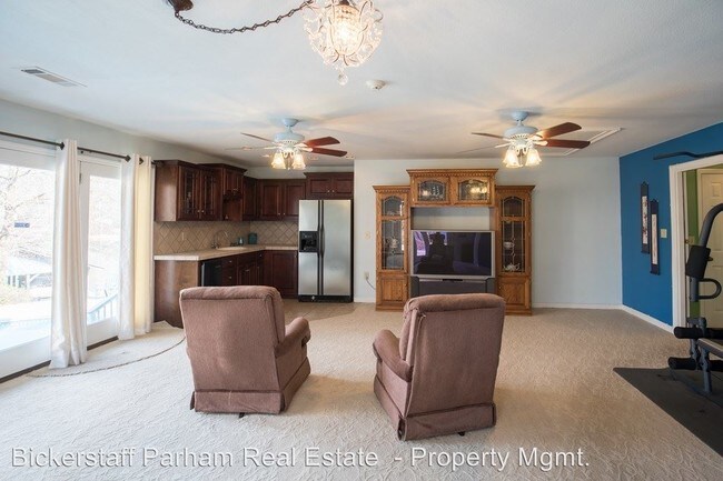 Foto del edificio - 4 br, 3.5 bath House - 720 Lee Road 0388