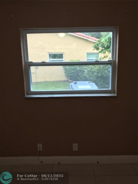 Foto del edificio - 8424 NW 23rd St