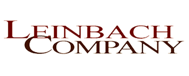 Leinbach Company