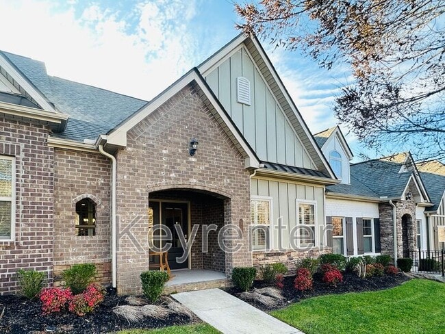 Foto del edificio - 110 Groves Park Blvd E