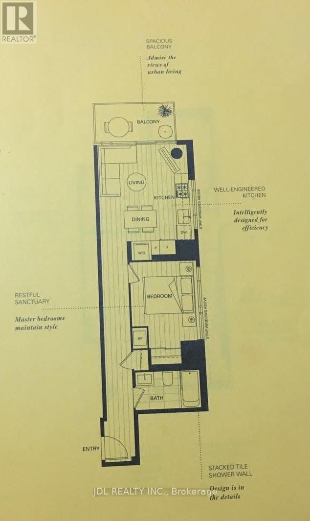 Building Photo - 81 Wellesley St E