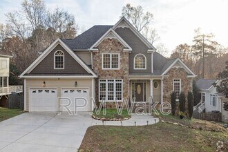 Building Photo - 223 Kinvara Ct