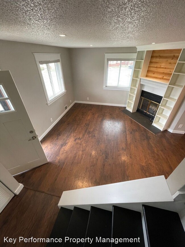 Building Photo - 2 br, 2 bath House - 456 Surrey Hill Way