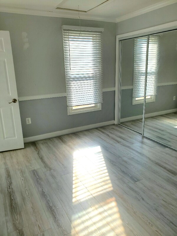 Foto del edificio - 448 Main St