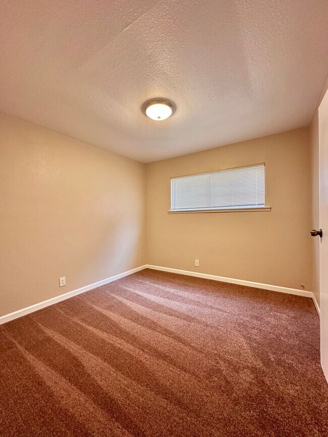 Foto del edificio - 07828