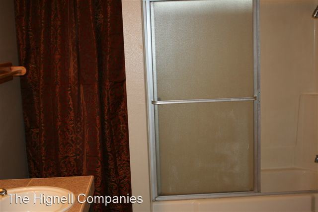Building Photo - 3 br, 1 bath House - 3893 Apollo St. - app...