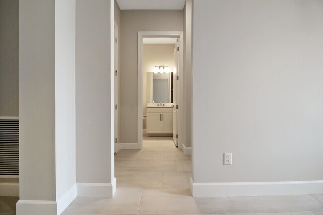 Building Photo - Luxury 3/ 3.5 Plus Home Office Pool Home A...