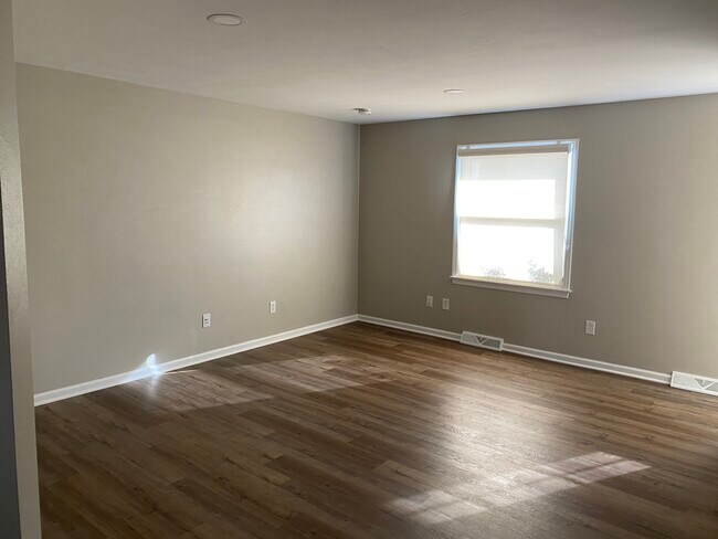 Foto del edificio - 529 Pennsylvania Ave