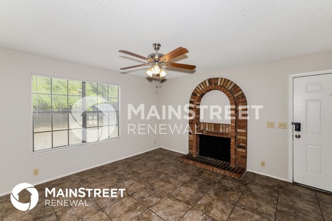 Foto del edificio - 3724 W Carol Ann Way