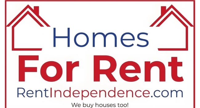 Foto del edificio - 416 4th St NW