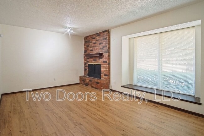 Building Photo - 6708 Elk Canyon Rd