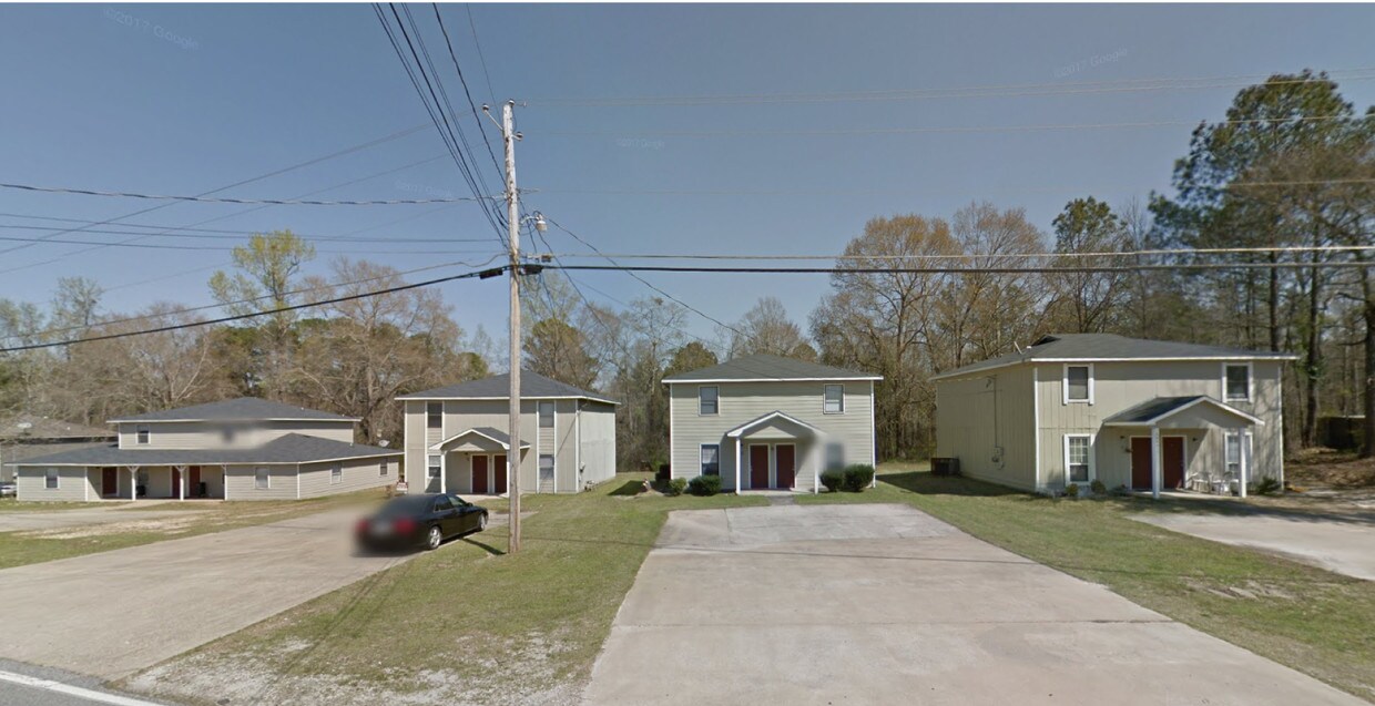 Primary Photo - 2045 Lee Rd 235