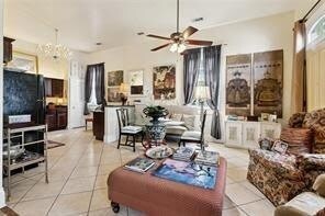 Building Photo - 5101 N Rampart St