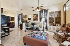 Foto del edificio - 5101 N Rampart St