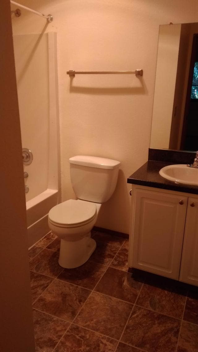 Foto del edificio - 2 bedroom in Edmonds WA 98026