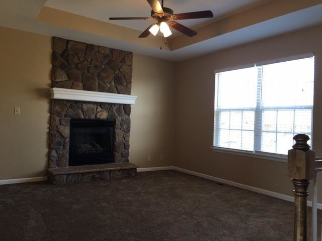 Foto del edificio - 1601 NW Hilltop Ln