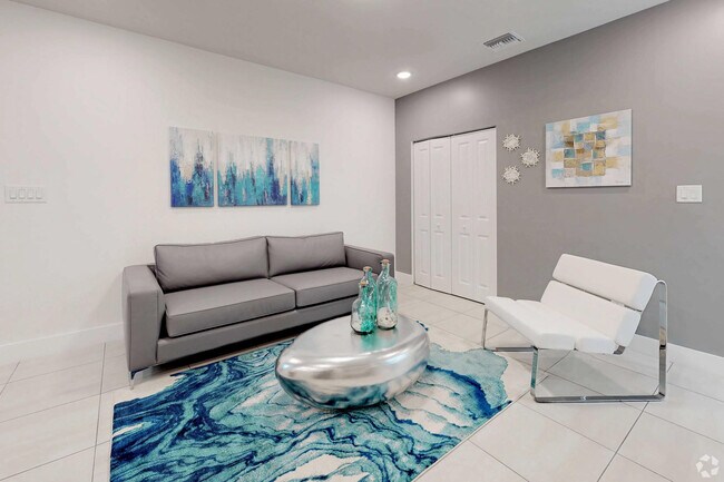 Foto del edificio - 3884 Melaleuca Ln