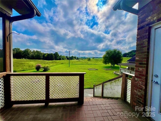 Foto del edificio - Gorgeous 3 Bed/2 Bath Home for Rent