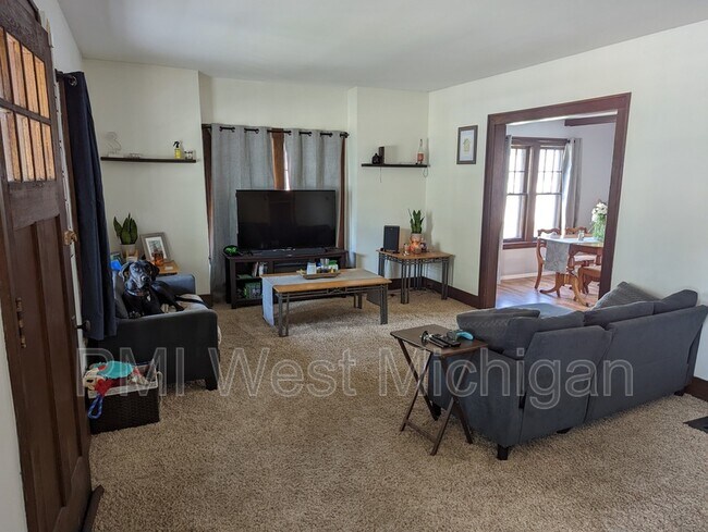 Foto del edificio - 1646 Federal Ave SW