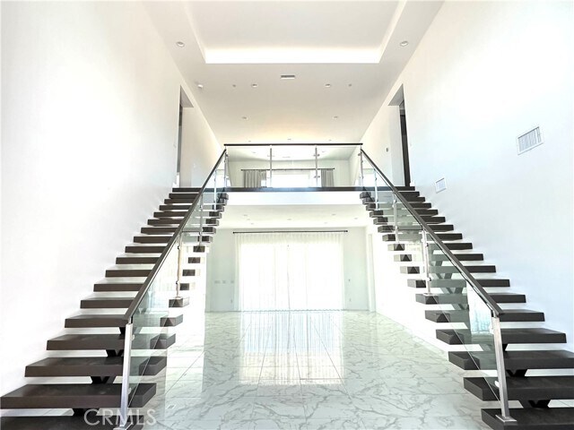 Foto del edificio - 20425 Edgewood Ct