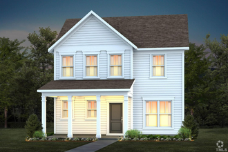 Building Photo - 5835 Agrinio Wy