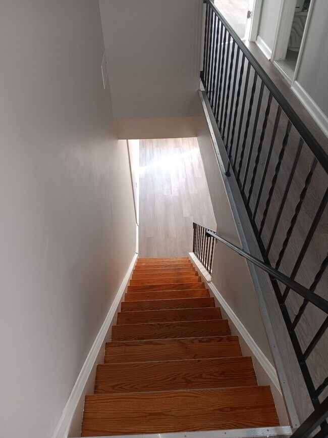 Foto del edificio - 2036 N Gratz St