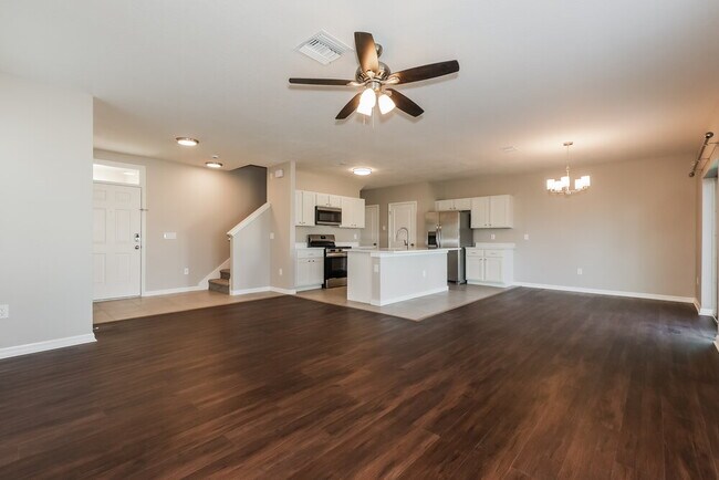 Building Photo - 7442 Tuscan Bay Cir