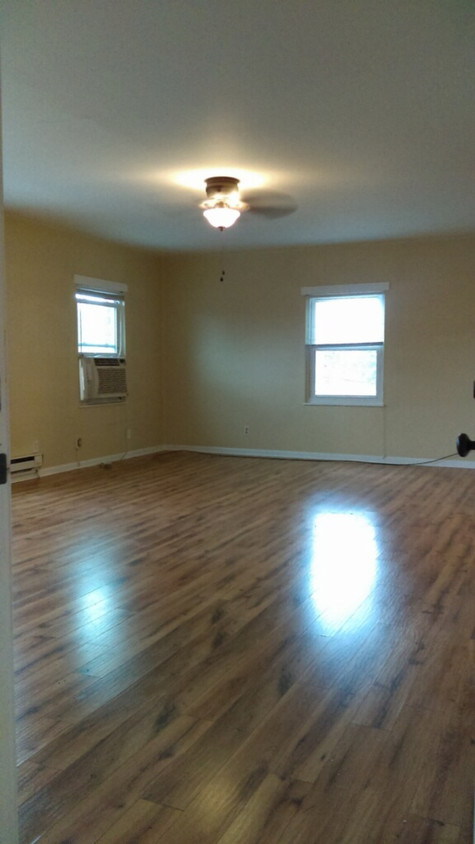 Primary Photo - 767 B St
