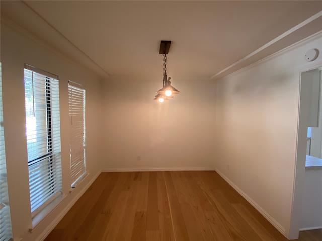 Foto del edificio - 13134 Chandler Dr
