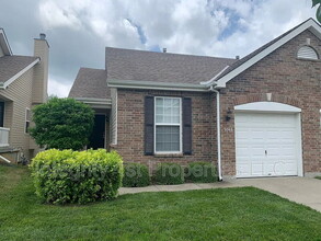 Building Photo - 3645 NW 84th Terrace