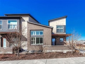 Building Photo - 10062 Belvedere Cir